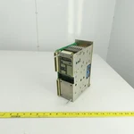 Abb Ceag 220AC 140E6-5/20/20N 35 Ne 90 Power Supply Unit 187-253V Liebherr. Fixed Price $265.51.