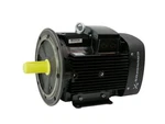 Grundfos MG132SB2-38FF265-H3 Pump Motor 7.5KW 380-415V 2910-2920RPM -unused-. Fixed Price $1761.03.