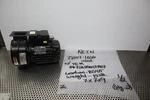 Vem Motors K21R56G2/7552 0.12/0.14KW & Karl Klein 78047-1.030. Fixed Price $499.99.