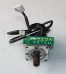 Sankyo MC121NS (y) Ac Servo Motor 303ANN04. Fixed Price $350.00.
