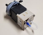Fresenius 2008T Acid/bicarbonate Pump F40007128. Fixed Price $210.00.