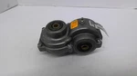 Tol-o-matic 02030200 Float-a-shaft Box Coupling Right Angle Gear. Fixed Price $225.00.