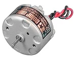 Tamiya Solar Tool Series NO.5 Motor 02 76 005 From Japan 5BJ. Fixed Price $56.30.