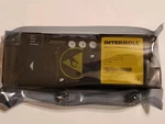 Interroll 9006 24VDC 4.1A Rev. J Hybrid Control For Roller Drive -free Shipping. Fixed Price $399.99.