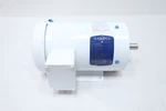 Baldor CWDM3555T Motor 145TC 2HP 3450RPM 3PH 208-230/460V-AC. Fixed Price $805.65.