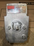 Honeywell Modutrol 131064AG. Fixed Price $90.00.