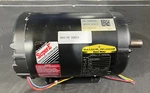 Baldor 35V867M509G1 1.5 Hp 460V Electric Motor. Fixed Price $199.00.