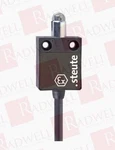 Steute 1044995 / (new No Box). Fixed Price $109.82.