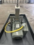 Urschel Motor Tension Bracket, Hold Down Assy Part #58234. Fixed Price $75.00.