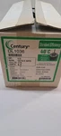 DL1036 Ao Smith 1/3HP 115V 1075RPM 48Y Motor Oem New In Box. Fixed Price $79.99.