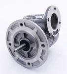 Lenze SSN31-1FVCL 15079228 I=50 Worm Gear -unused-. Fixed Price $234.56.