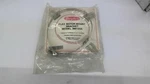 Dayton 3M133A Flex Motor Mount Bracket. Fixed Price $25.00.