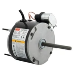 Dayton 4YY56 MOTOR,1/8 HP,1750 RPM,48YZ,115V. Fixed Price $211.08.