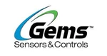 Warrick-gems Sensors & Controls 26MC1A0E 120V 11PINOCTAL Power Outage. Fixed Price $644.12.