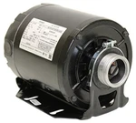A.o. Smith CB2034A 115V 1/3HP 1725RPM 48Y Motor. Fixed Price $232.67.