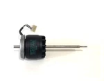 Ebm M2E052-DA04-35 Motor 115V 60HZ .53A. Fixed Price $89.99.