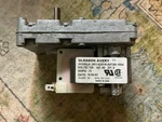 Englander Auger Motor 1RPM By Gleason Avery: PU-047040-GA New. Fixed Price $60.00.