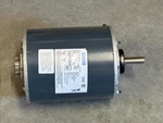 Leeson 56T11T15545A 1/2 Hp 1140 Rpm Frame 3 Phase Teao General Purpose. Fixed Price $249.99.