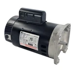 A.o. Smith Century B2852 Up-rate 3/4 Hp 3450RPM Single Speed Pool Pump Motor. Fixed Price $189.99.