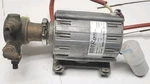 Motor 230V 7UF 50HZ 1320RPM 120W Franke Foodservice Evolution Coffee Machine. Fixed Price $198.40.