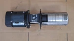 Grundfos MTR8-2/2-1A-WB-A-HUUV A98825966P11934 Multistage Pump. Fixed Price $1394.07.