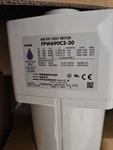 Oriental Motor Water Tight FPW690C2-30E. Fixed Price $125.00.