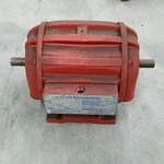 Cycledynamics K-05-1-1-F2-90, 3600RPM, Frame: Foot, Double Shaft Motor Used. Fixed Price $157.93.
