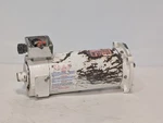 Baldor Reliance 33-2142Z122 Washdown Dc Motor W0716/1009, .5HP, 1750RPM, Tenv. Fixed Price $199.99.