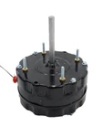 Mcmillan A0516A2160 Fan Motor 120V 1.4A 1/20 Hp 1000 Rpm Dayton 1VLC5. Fixed Price $249.95.