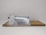 Leeson Hp 1/3 Phase Dc Torque 420 Lb-in Rpm 40 Frame 30 Volts 120 Hertz. Fixed Price $430.00.