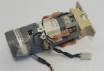 Yaskawa Electric / Minertia Motor T01L-ST32 Servo Mini Series 410611703-C. Fixed Price $89.97.