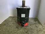 Ge Fanuc A06B-0315-B005#7008 2000 Rpm Ac Servo Motor Poles. Fixed Price $999.00.