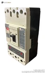 Westinghouse CATHM2P400X5W Ac Motor Industrial Electric. Fixed Price $250.00.