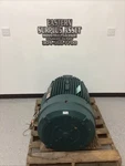 Baldor Reliance 150HP Severe Duty 841XL Motor A44-5136-2211 460V 445T New. Fixed Price $14999.99.