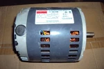 Dayton 2K798 Motor 3/4 Hp , 1725 Rpm 56Z 230 V 5.4 60 Hz Phase. Fixed Price $74.95.