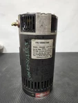 Raymond P48LD002 1227665/500 Pump Motor T262329. Fixed Price $280.00.