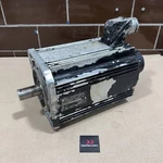 *used Rexroth Indramat 2AD104B-B050B4-CS06-D2N1 3-PHASE Induction Motor Warranty. Fixed Price $2580.00.