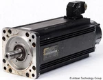 Indramat MDD090C-N-030-N2L-110PB0 Permanent Magnet Motor. Fixed Price $2695.00.
