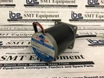Sanyo Denki Stepping Motor 103-7516-7041 W/warranty. Fixed Price $37.00.