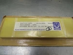 Becker 90051200000 Vane Pack Of 3!. Fixed Price $149.99.