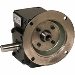 New! Cast Iron Right Angle Worm Gear Reducer 30:1 Ratio 56C Frame!!. Fixed Price $839.95.
