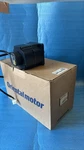 Oriental Motor BXM5120M-A2 *express Ship Available. Fixed Price $550.00.