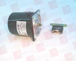 Oriental Motor 4IK25GK-AA / 4IK25GKAA (new In Box). Fixed Price $48.98.