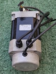 Ametek Pittman 3485-ME4670 6000 Rpm Motor. Fixed Price $35.00.