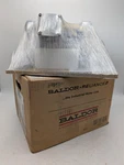 Baldor VM3537 General Purpose Ac Motor 1/2 Hp, 3450 Rpm, 230/460V, 3-PHASE,. Fixed Price $199.99.