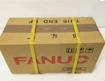 A06B-0143-B088 Fanuc Servo Motor New With Warranty By Free Ship Us Stock. Fixed Price $3165.00.