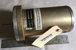 New Carlen Controls CC3820R-D25:1A-46FM-C ENCODER,E-96458,BO. Fixed Price $1995.00.