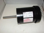A.o. Smith P56A90B08 1/2HP 230/240/460/480 3PH 1725RPM Ac Motor 56C 5/8" Shaft. Fixed Price $99.00.