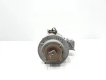 General Electric 1F3186P Motor 184TZ 3PH 1.5HP 1745RPM 575V-AC. Fixed Price $269.95.
