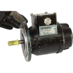 Radio Energie 41604687 Tacho Generator. Fixed Price $1299.99.